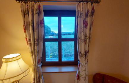 Drumsallagh View - Foto 30