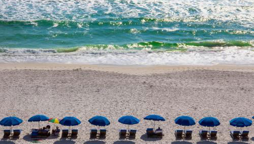 Coastal Hideaway: Cozy Beachfront Studio – Sleeps 4 with Stunning Views! - Foto 5