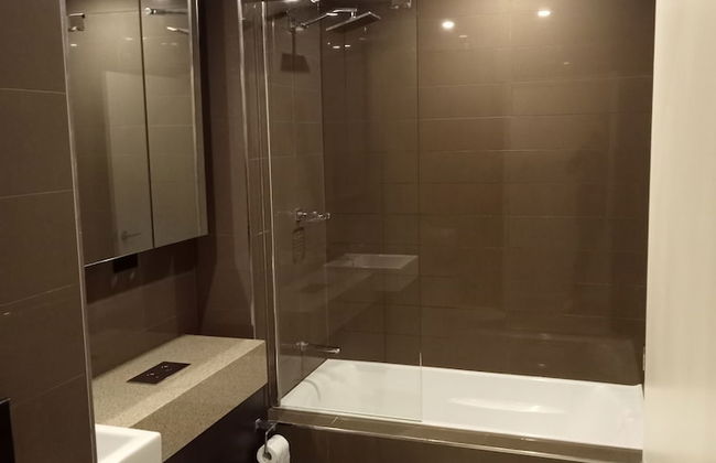 Sydney Central Apartments - Photo 7