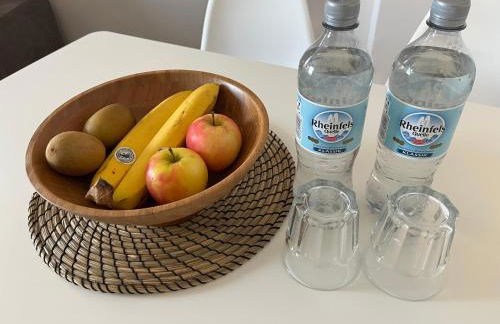 Moderne Wohlfühl-Wohnung in Troisdorf Altenrath - Foto 36