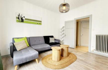 L'Atelier d'Antoine - Foto 6