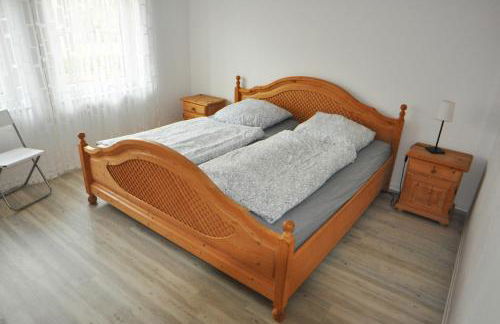 Ferienhaus Zur Alten Maar, 65332 - Foto 33