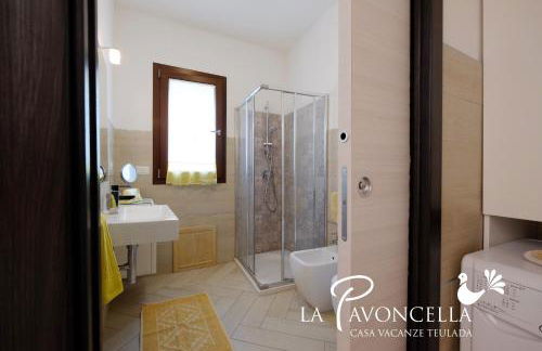 Case Vacanze La Pavoncella - Foto 78