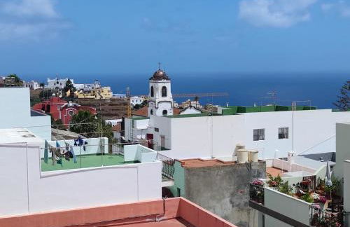 Bernal I, II y III - Foto 61