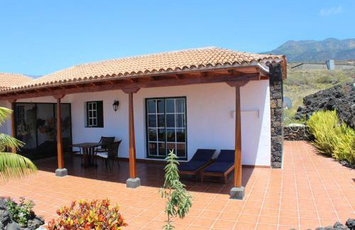 Casa la Majada - Photo 38