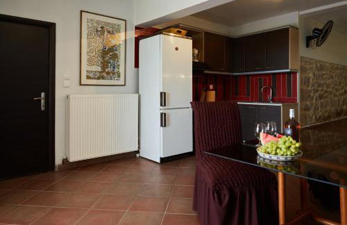 Sevasti Country House - Photo 36