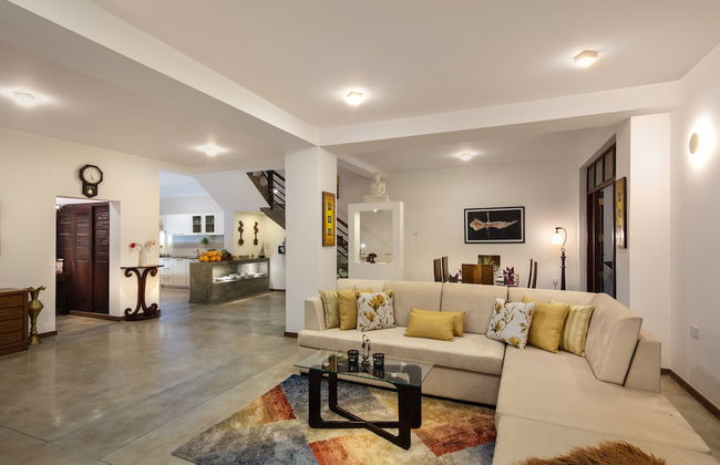 Ballarat Luxury Villa - Foto 28