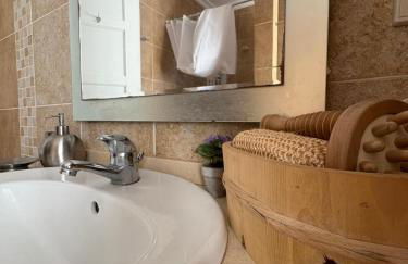 Alojamento Praia do Norte - Foto 25