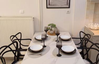 Anatoli 3 bedroom City Central Apartment - Foto 14