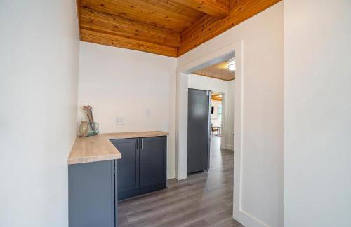 Center Suite B - Foto 6