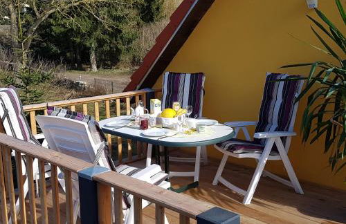 Ferienwohnung Gleißner - Foto 16