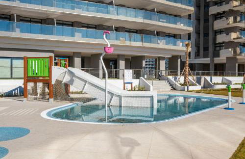 TM Sunset Cliffs II by Terreta - Foto 37