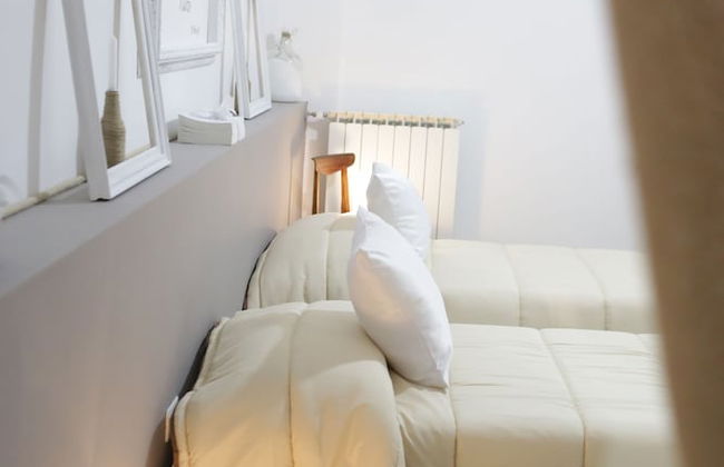 Le Dimore degli Artisti - Photo 8