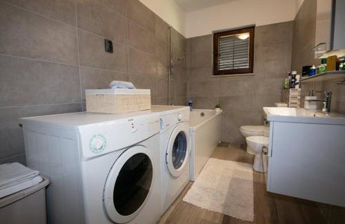 Apartman Elvis - Photo 12