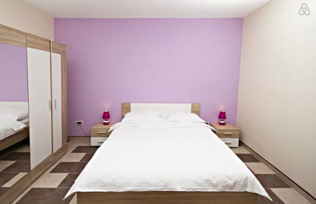 Apartments Ljoljic - Foto 4