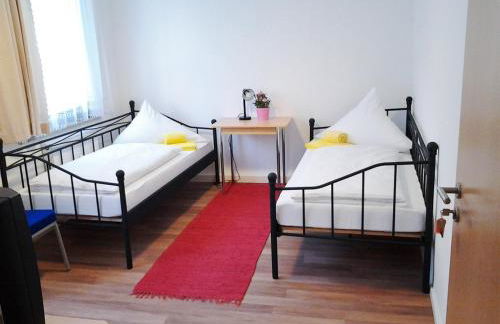 Maffei Apartments - Foto 16