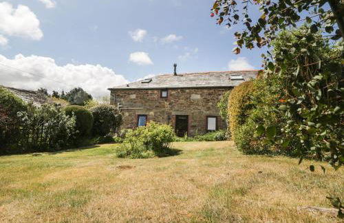 Applestore - Foto 16