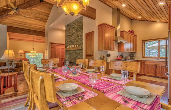 Tan Oak Lane 37 - Foto 30