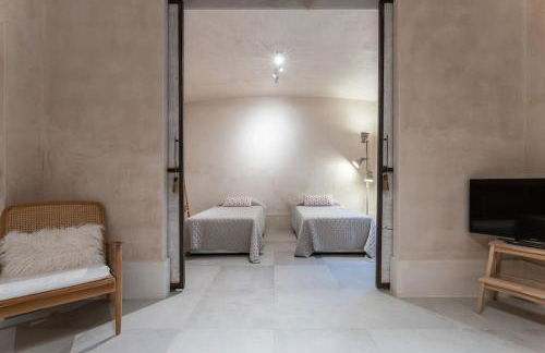 Sofisticado apartamento en frente a la playa - Photo 16