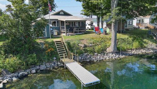 Hamilton Home #4 - Foto 2