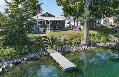 Hamilton Home #4 - Foto 2