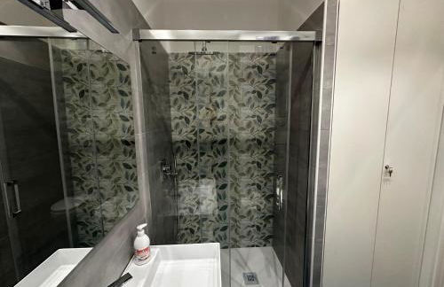 Salerno Casa Vacanze - Photo 57