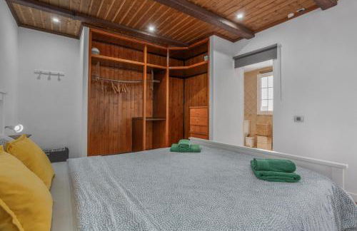 La Casa Rural - Foto 13