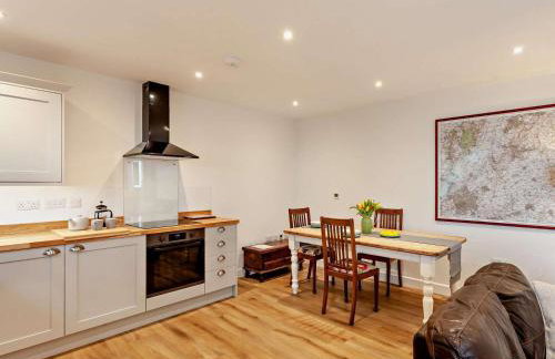 1 Bed in Wotton-under-edge oc-91936 - Foto 6