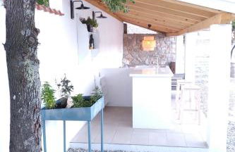 Stancija Smokovo 1873 - Foto 20