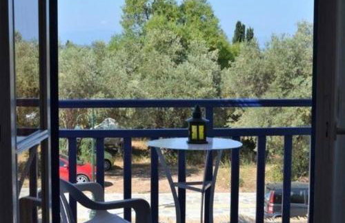 Mantos Rooms - Foto 47