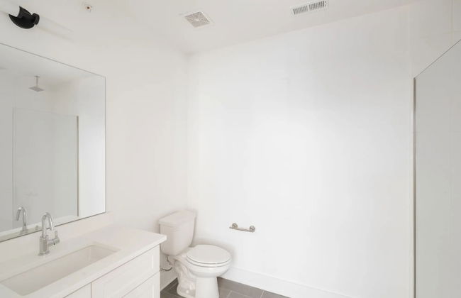 The Grove 5 by Avantstay Historic Location in Nashville - Foto 23