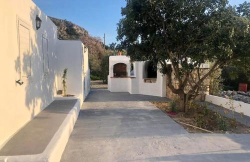 Kareshome-Privacy-view - Photo 28