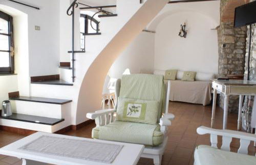 Agriturismo Da Ciletta - Foto 51