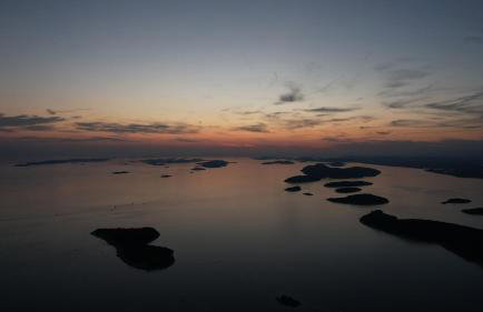 Apartment Patricia - Foto 35