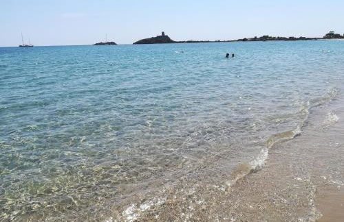 Casa Grace Pula - Foto 58