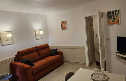 St RAPHAEL VALESCURE CASA - Foto 7