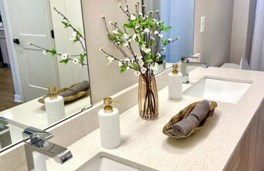 Luxury Living in Davenport - Foto 18