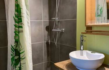 Chaleureux studio plein sud en Tarentaise ! - Foto 18