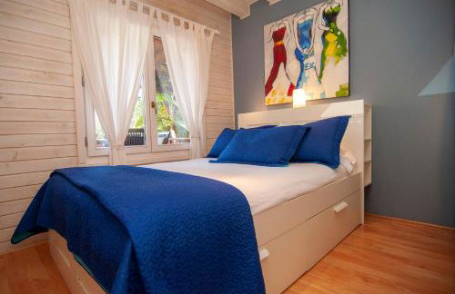 El Rincón Del Huroncillo - Foto 13