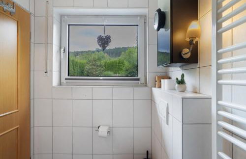 Auszeit Sauerland - Photo 40