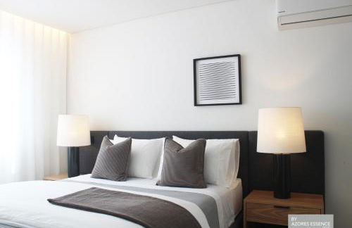 Azores Essence - Coliseu - Foto 16