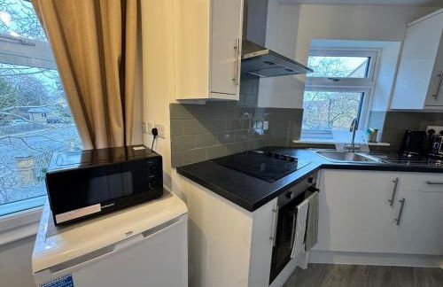 Fun 7 holidays entire flat - Foto 31