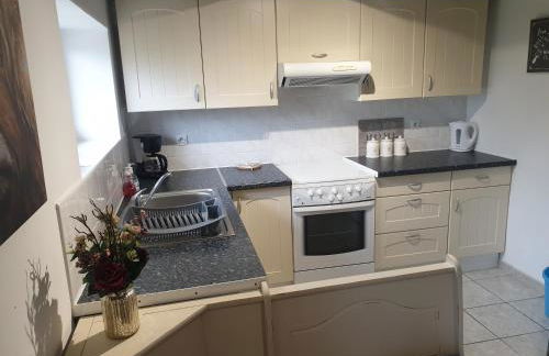 Les Gages - Photo 29