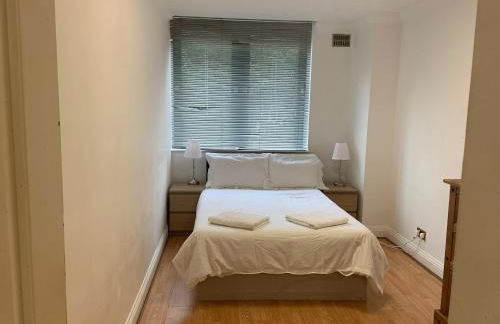 Hestia Travel London - Foto 20