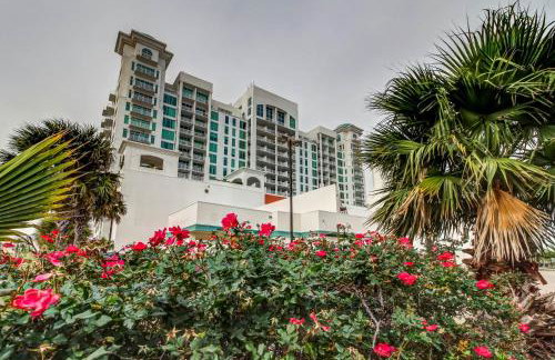 Emerald by the Sea #806 - Foto 20