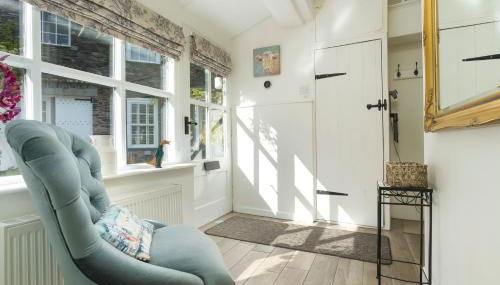 The Old Dairy - Foto 4