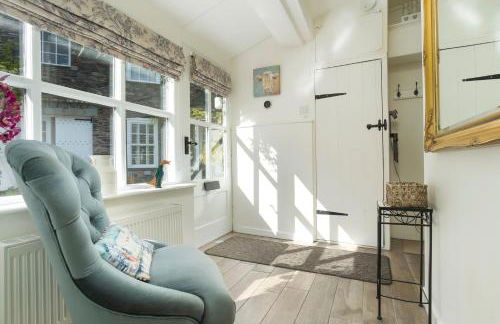 The Old Dairy - Foto 4