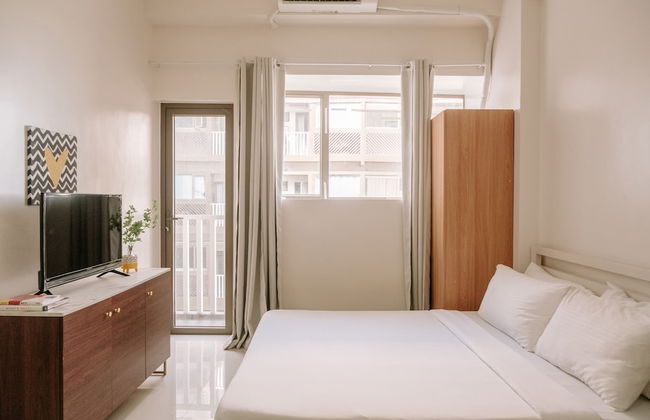 A Peaceful & Bright Haven - Foto 1