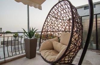 Chistina’s brand new apartment - Foto 30