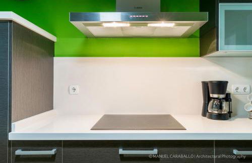 Duplex luxury Meloneras Hill - Foto 35